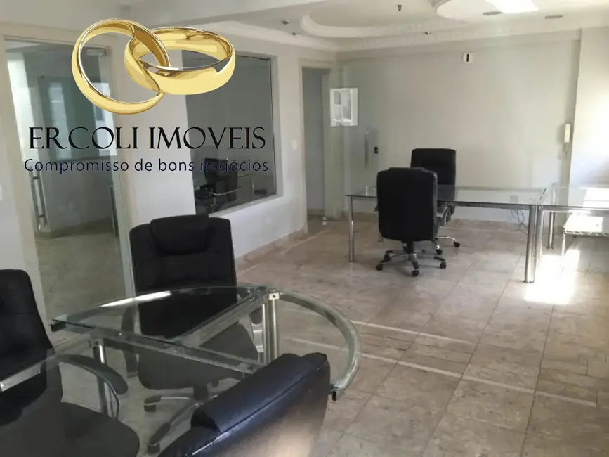 Foto 4 de Sala Comercial à venda, 75m2 em Perdizes, São Paulo - SP