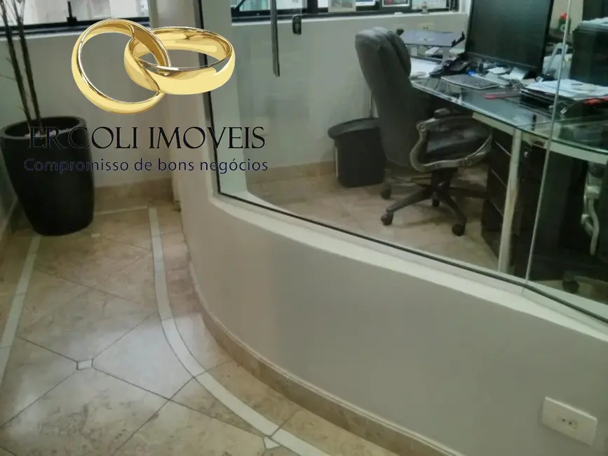 Foto 6 de Sala Comercial à venda, 75m2 em Perdizes, São Paulo - SP