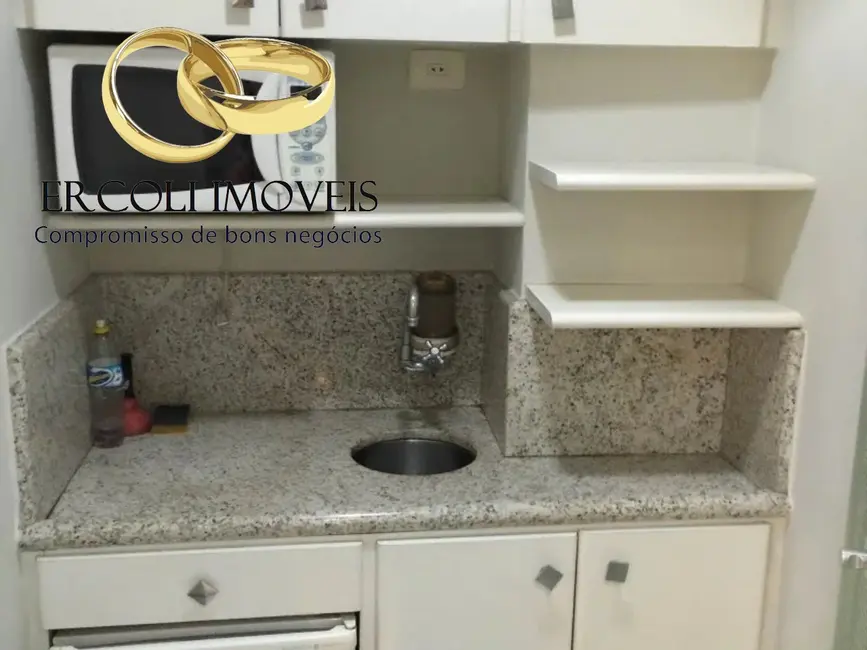 Foto 7 de Sala Comercial à venda, 75m2 em Perdizes, São Paulo - SP