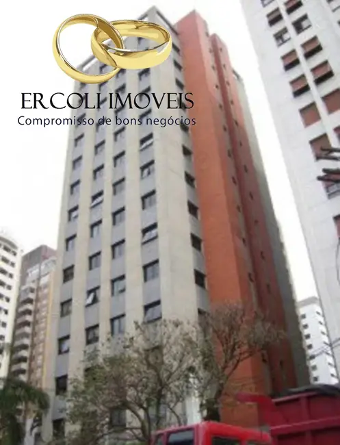 Foto 1 de Sala Comercial à venda, 40m2 em Perdizes, São Paulo - SP