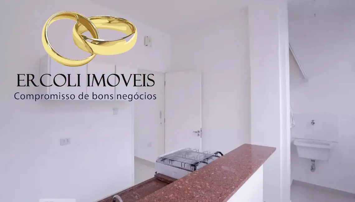 Foto 8 de Apartamento com 4 quartos à venda, 100m2 em Perdizes, São Paulo - SP