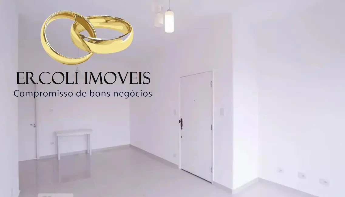 Foto 6 de Apartamento com 4 quartos à venda, 100m2 em Perdizes, São Paulo - SP