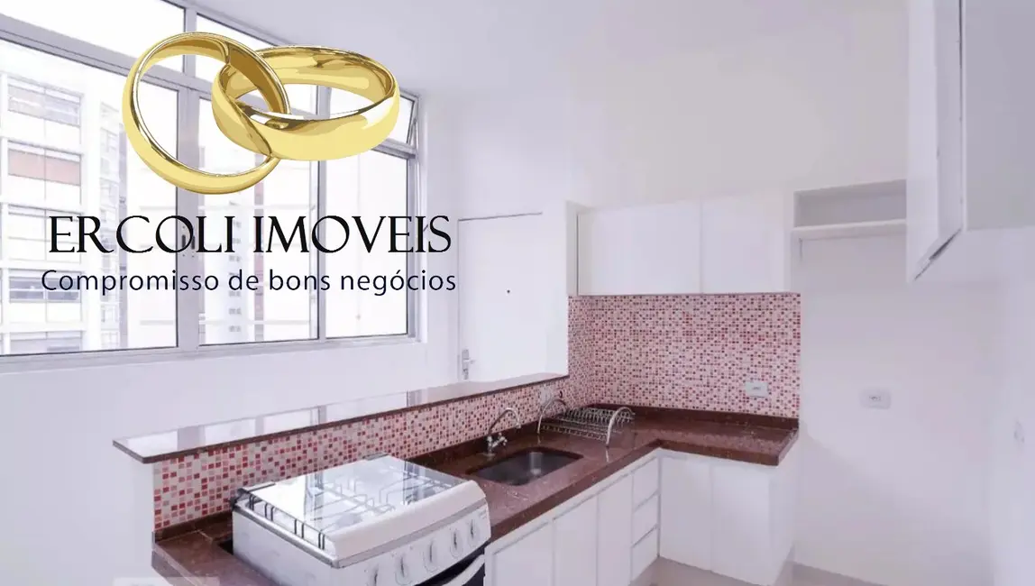 Foto 7 de Apartamento com 4 quartos à venda, 100m2 em Perdizes, São Paulo - SP