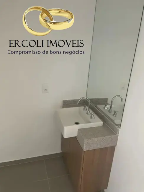 Foto 7 de Apartamento com 1 quarto à venda, 27m2 em Perdizes, São Paulo - SP