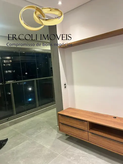 Apartamento com 1 quarto à venda, 38m2 em Perdizes, São Paulo - SP - imagem 1 Foto 1 de Apartamento com 1 quarto à venda, 38m2 em Perdizes, São Paulo - SP