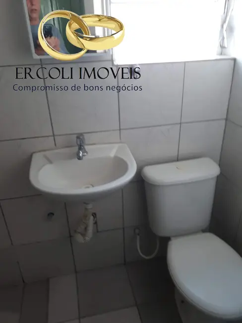 Foto 8 de Casa com 14 quartos à venda, 300m2 em Perdizes, São Paulo - SP