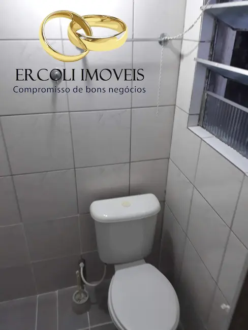 Foto 6 de Casa com 14 quartos à venda, 300m2 em Perdizes, São Paulo - SP