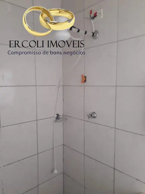 Foto 7 de Casa com 14 quartos à venda, 300m2 em Perdizes, São Paulo - SP