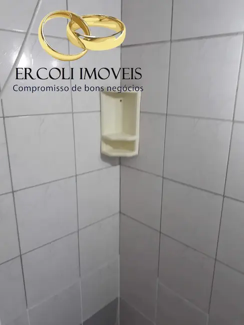 Foto 5 de Casa com 14 quartos à venda, 300m2 em Perdizes, São Paulo - SP