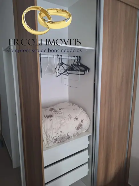 Apartamento com 1 quarto à venda, 25m2 em Perdizes, São Paulo - SP - imagem 3 Foto 3 de Apartamento com 1 quarto à venda, 25m2 em Perdizes, São Paulo - SP