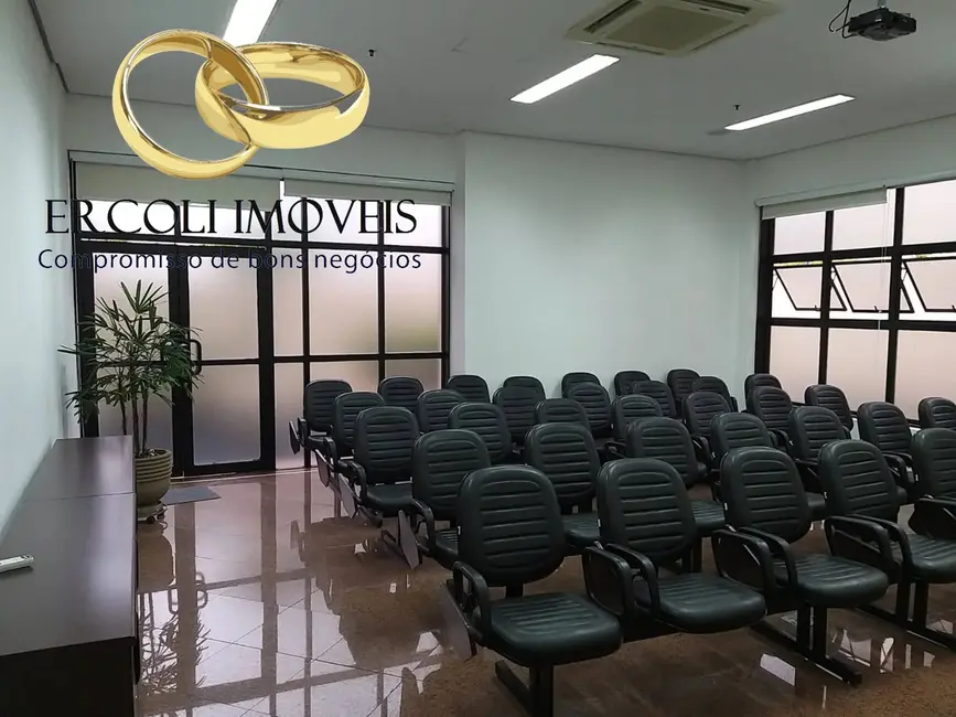 Foto 2 de Sala Comercial à venda, 37m2 em Perdizes, São Paulo - SP