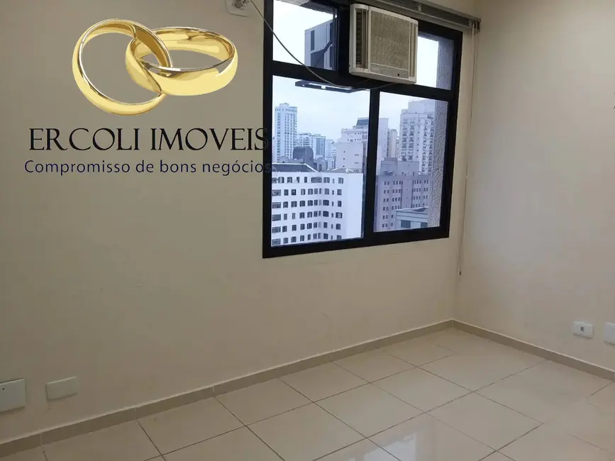 Foto 9 de Sala Comercial à venda, 37m2 em Perdizes, São Paulo - SP