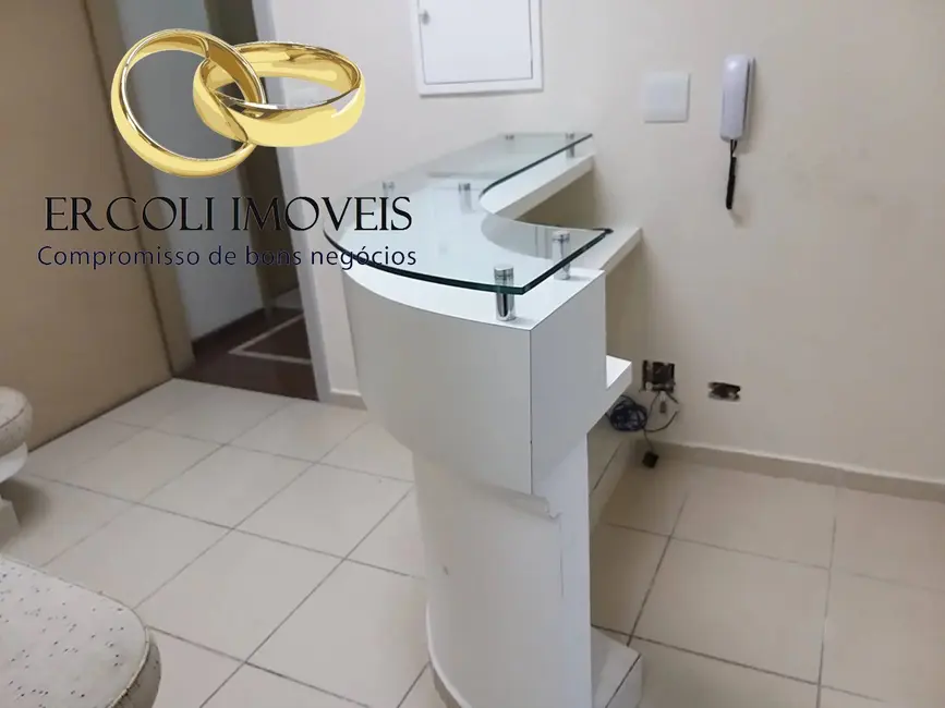 Foto 4 de Sala Comercial à venda, 37m2 em Perdizes, São Paulo - SP