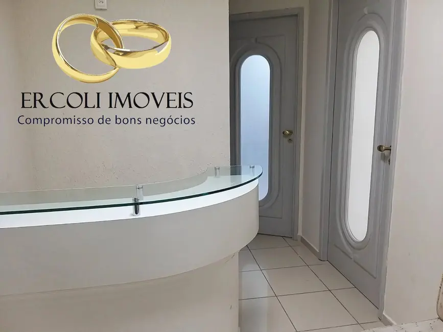 Foto 5 de Sala Comercial à venda, 37m2 em Perdizes, São Paulo - SP