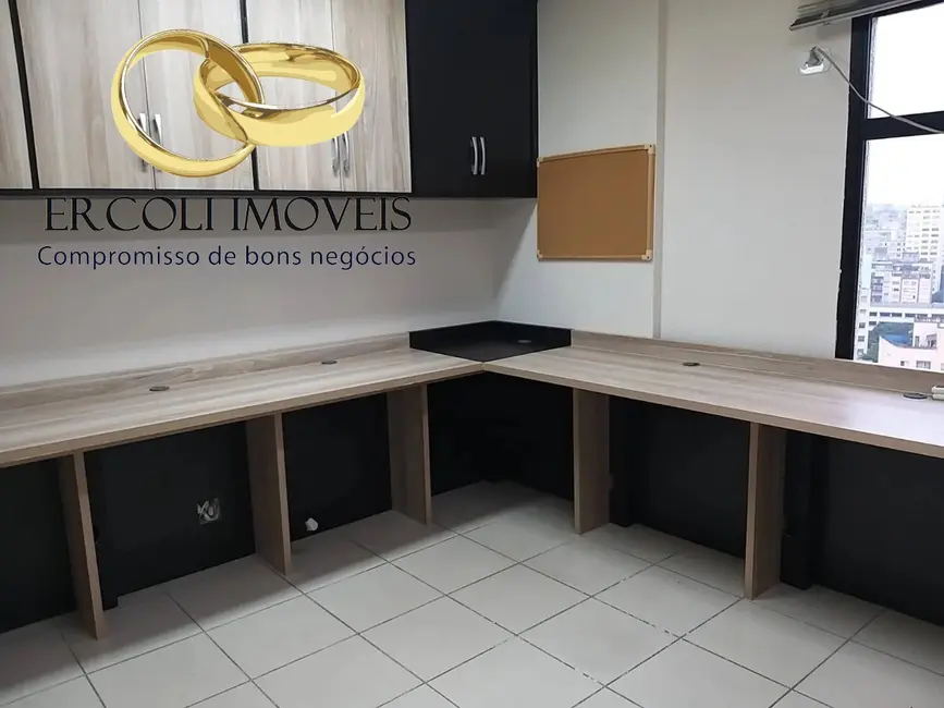 Foto 6 de Sala Comercial à venda, 37m2 em Perdizes, São Paulo - SP