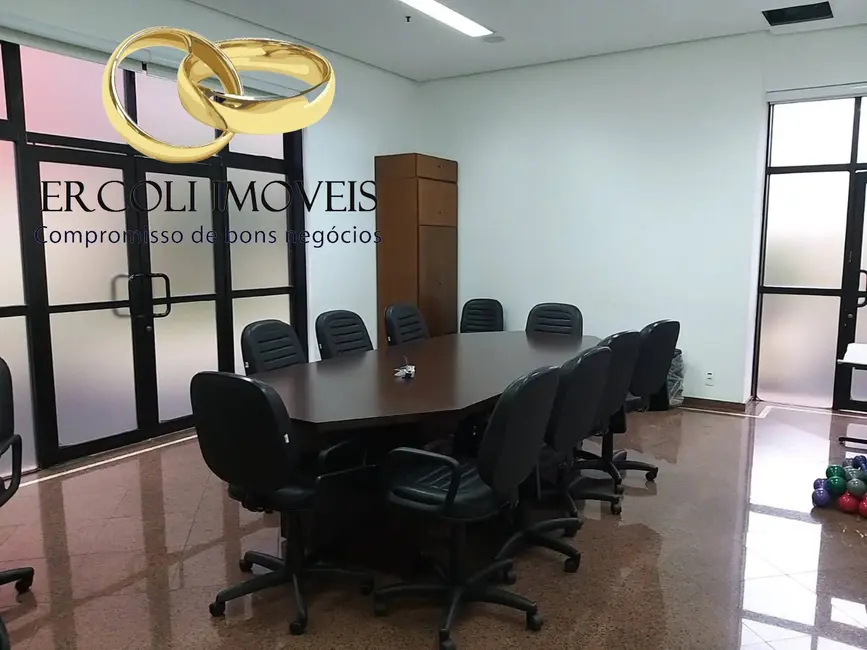Foto 7 de Sala Comercial à venda, 37m2 em Perdizes, São Paulo - SP