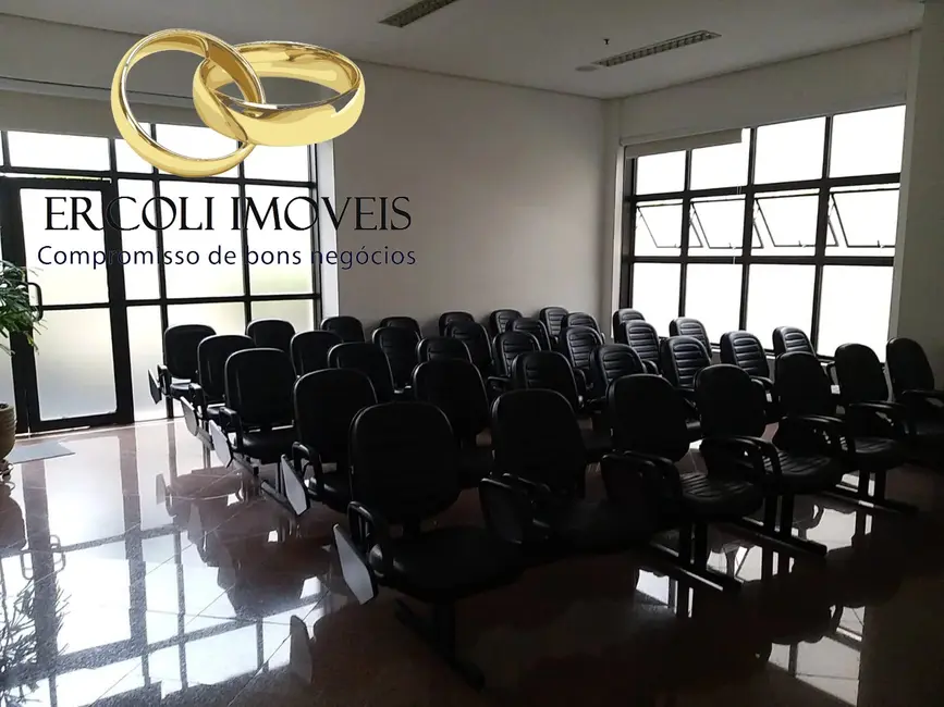 Foto 1 de Sala Comercial à venda, 37m2 em Perdizes, São Paulo - SP