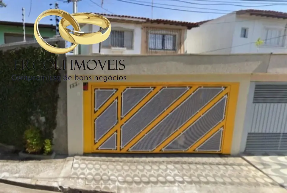 Foto 1 de Casa com 2 quartos à venda, 85m2 em Butantã, São Paulo - SP