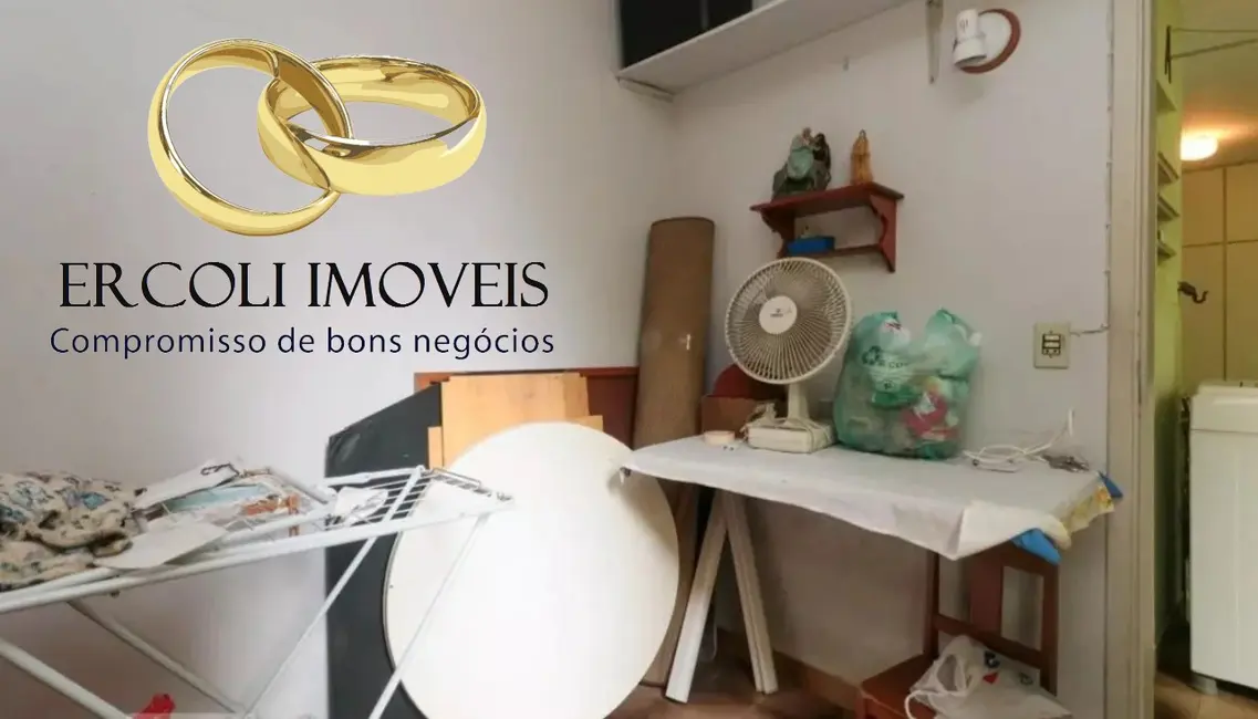 Foto 6 de Casa com 4 quartos à venda, 250m2 em Perdizes, São Paulo - SP