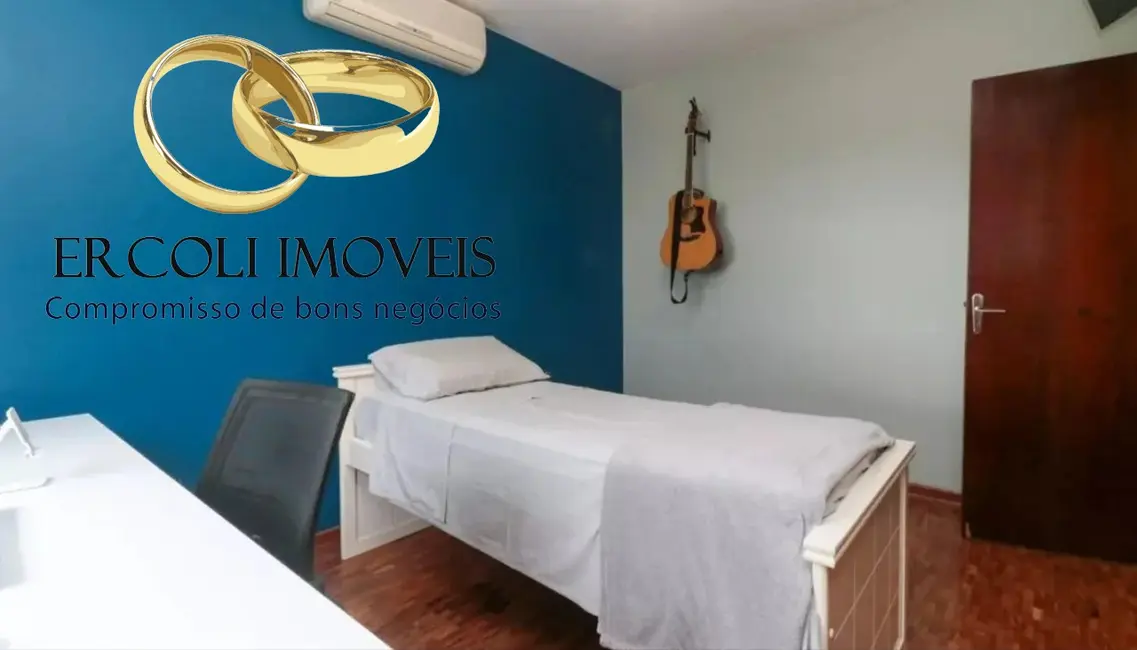 Foto 7 de Casa com 4 quartos à venda, 250m2 em Perdizes, São Paulo - SP