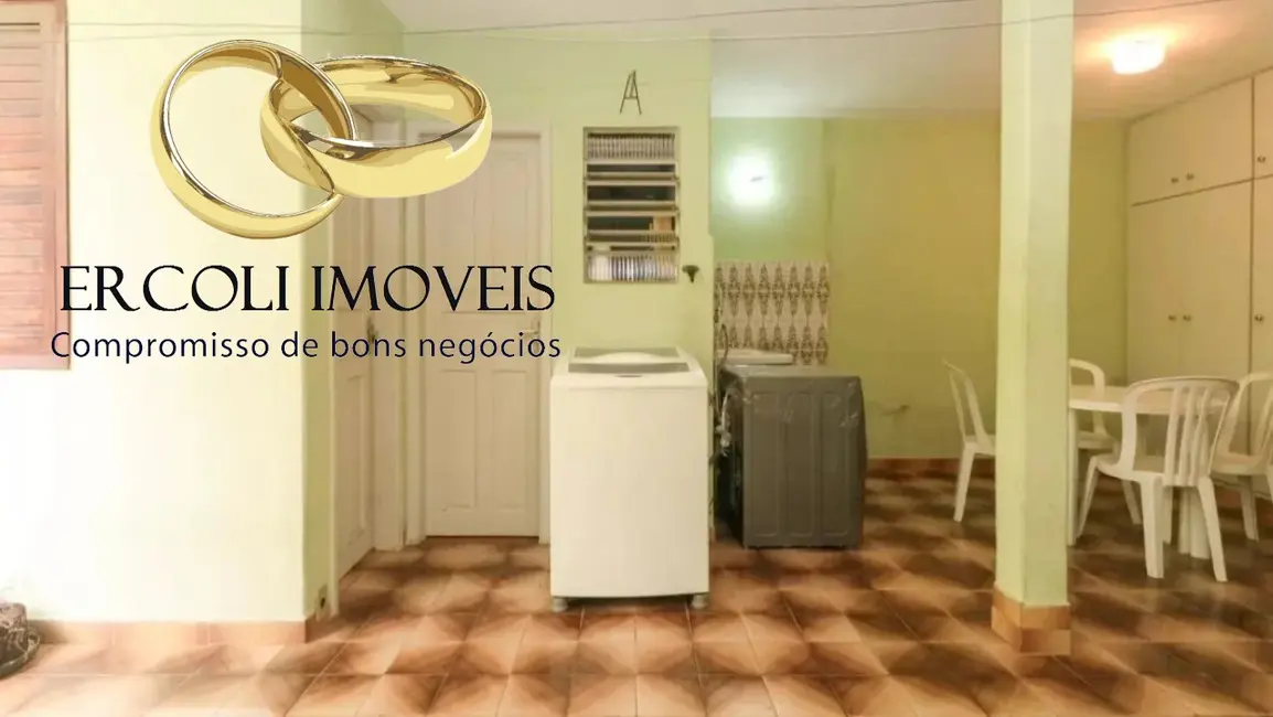 Foto 2 de Casa com 4 quartos à venda, 250m2 em Perdizes, São Paulo - SP