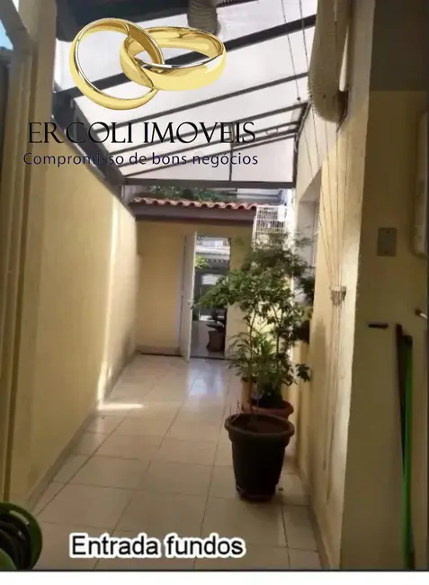 Foto 9 de Casa com 3 quartos à venda, 230m2 em Vila Pirituba, São Paulo - SP