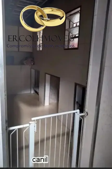 Foto 8 de Casa com 3 quartos à venda, 230m2 em Vila Pirituba, São Paulo - SP