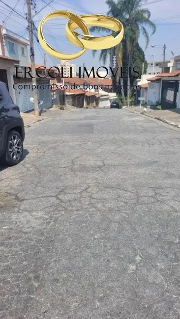 Foto 7 de Casa com 3 quartos à venda, 230m2 em Vila Pirituba, São Paulo - SP