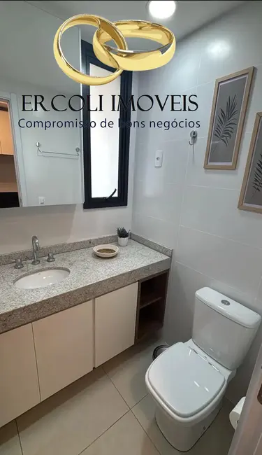 Foto 9 de Apartamento com 1 quarto à venda, 27m2 em Pinheiros, São Paulo - SP