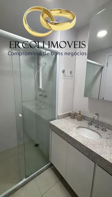 Foto 6 de Apartamento com 1 quarto à venda, 27m2 em Pinheiros, São Paulo - SP