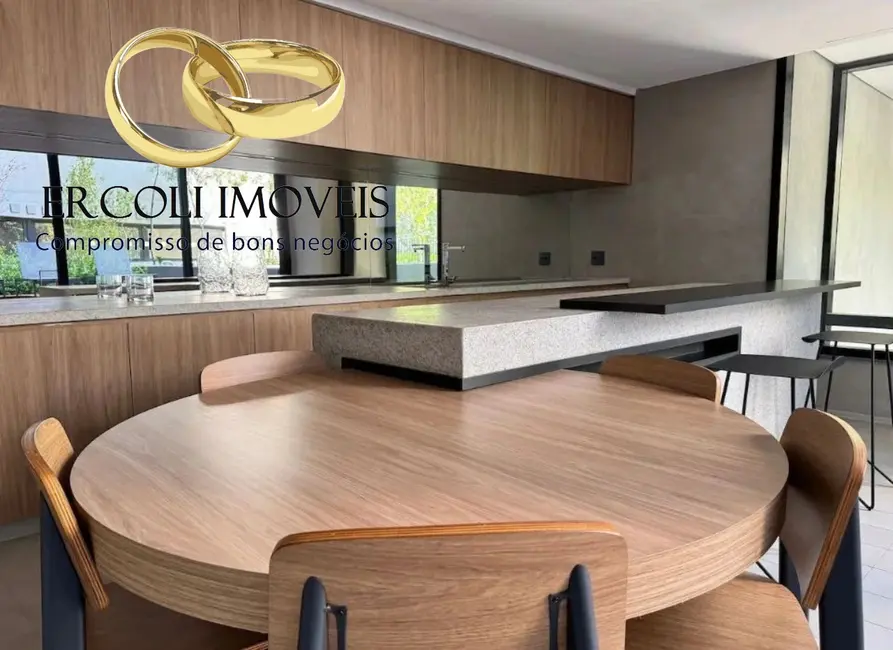 Foto 3 de Apartamento com 1 quarto à venda, 27m2 em Pinheiros, São Paulo - SP