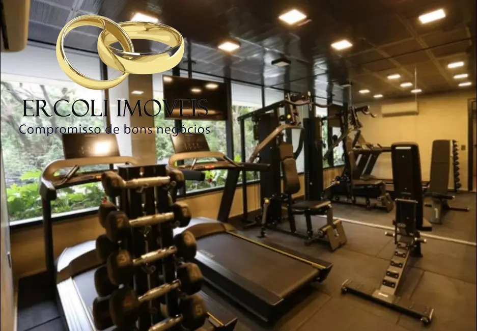 Foto 6 de Apartamento com 1 quarto à venda, 27m2 em Pinheiros, São Paulo - SP