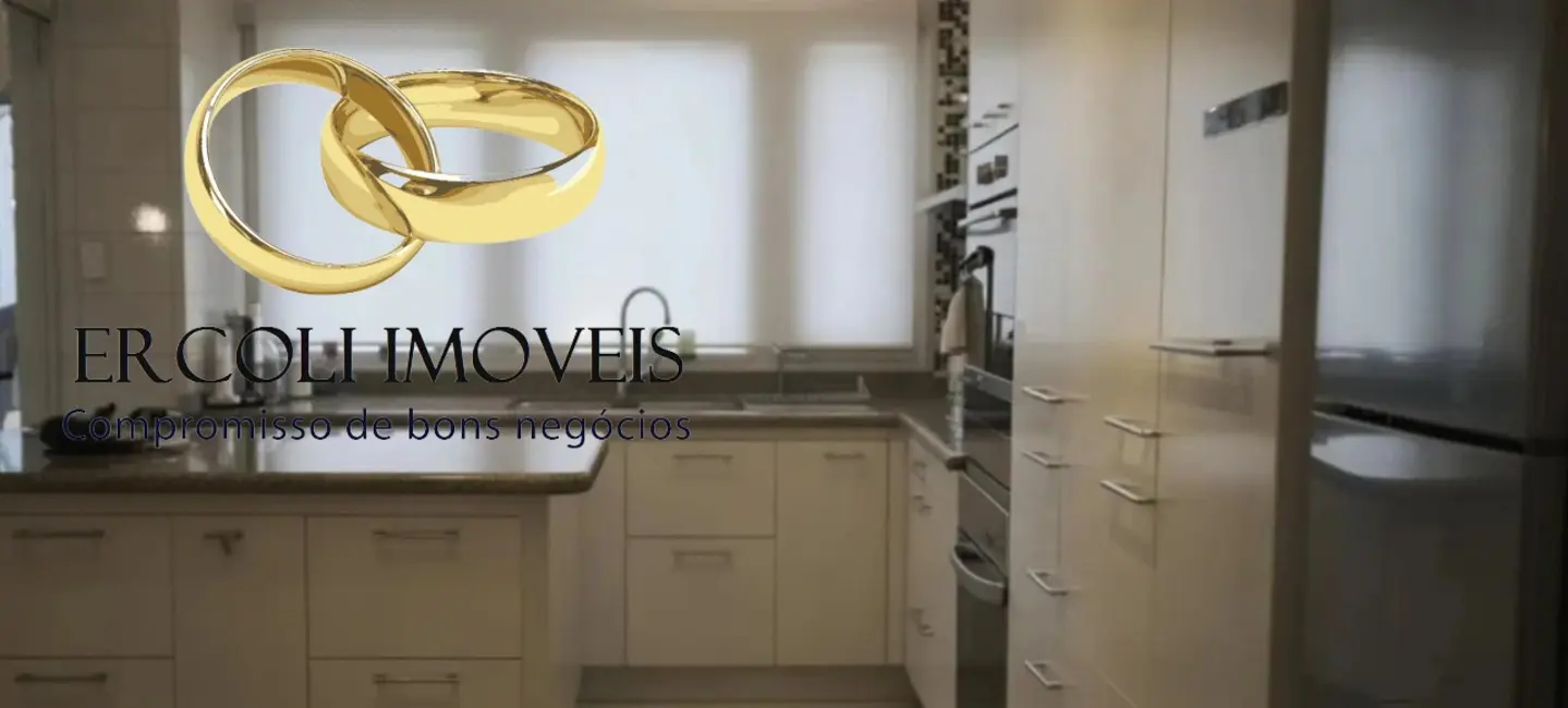 Foto 5 de Apartamento com 3 quartos à venda, 80m2 em Pinheiros, São Paulo - SP