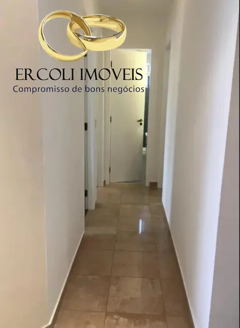 Foto 7 de Apartamento com 3 quartos à venda, 80m2 em Pinheiros, São Paulo - SP