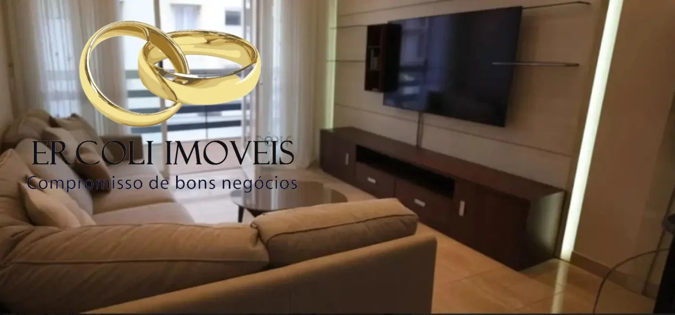 Foto 3 de Apartamento com 3 quartos à venda, 80m2 em Pinheiros, São Paulo - SP