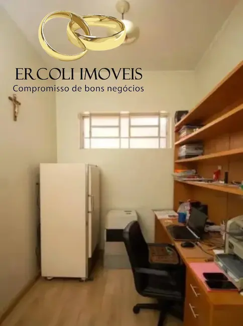 Foto 9 de Casa de Condomínio com 2 quartos à venda, 199m2 em Parque São Domingos, São Paulo - SP