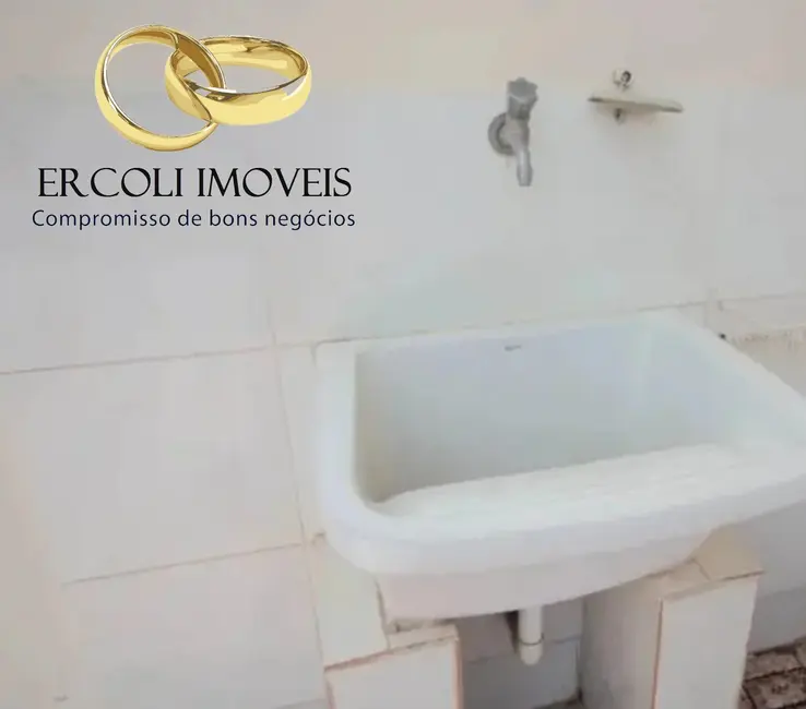 Foto 2 de Casa de Condomínio com 2 quartos à venda, 199m2 em Parque São Domingos, São Paulo - SP