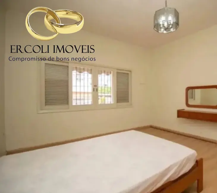 Foto 5 de Casa de Condomínio com 2 quartos à venda, 199m2 em Parque São Domingos, São Paulo - SP