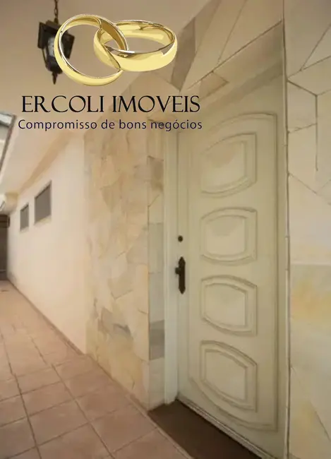 Foto 8 de Casa de Condomínio com 2 quartos à venda, 199m2 em Parque São Domingos, São Paulo - SP