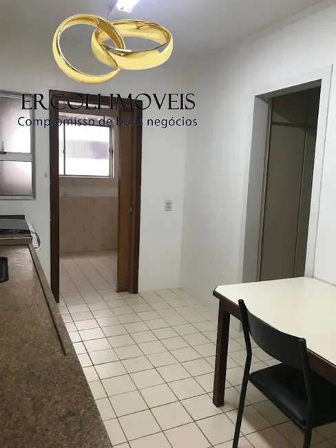 Foto 8 de Apartamento com 2 quartos à venda, 90m2 em Vila Madalena, São Paulo - SP