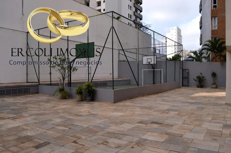 Foto 5 de Apartamento com 2 quartos à venda, 90m2 em Vila Madalena, São Paulo - SP