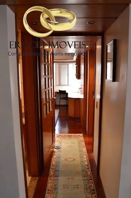 Foto 9 de Apartamento com 2 quartos à venda, 90m2 em Vila Madalena, São Paulo - SP