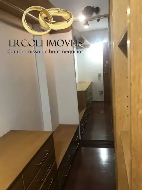 Foto 6 de Apartamento com 2 quartos à venda, 90m2 em Vila Madalena, São Paulo - SP