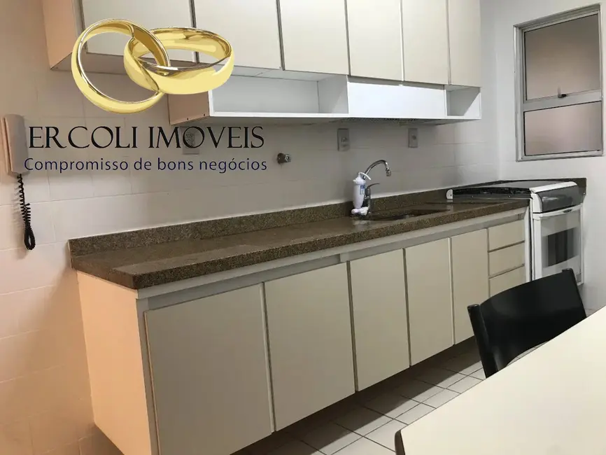 Foto 7 de Apartamento com 2 quartos à venda, 90m2 em Vila Madalena, São Paulo - SP