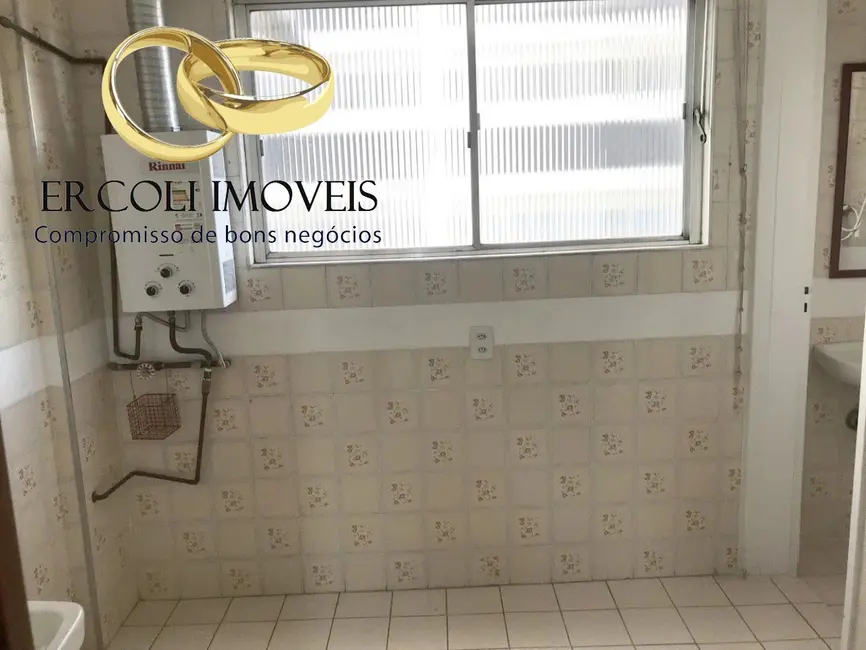 Foto 4 de Apartamento com 2 quartos à venda, 90m2 em Vila Madalena, São Paulo - SP