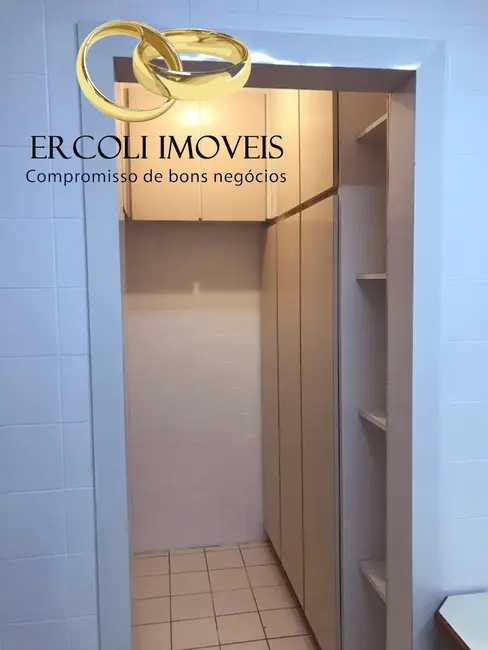 Foto 2 de Apartamento com 2 quartos à venda, 90m2 em Vila Madalena, São Paulo - SP