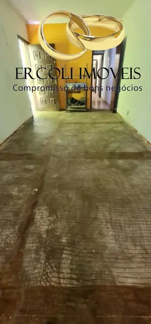 Foto 4 de Casa com 3 quartos à venda, 150m2 em Parque São Domingos, São Paulo - SP