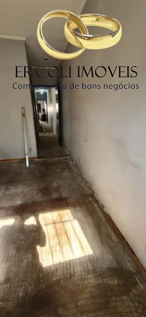 Foto 3 de Casa com 3 quartos à venda, 150m2 em Parque São Domingos, São Paulo - SP