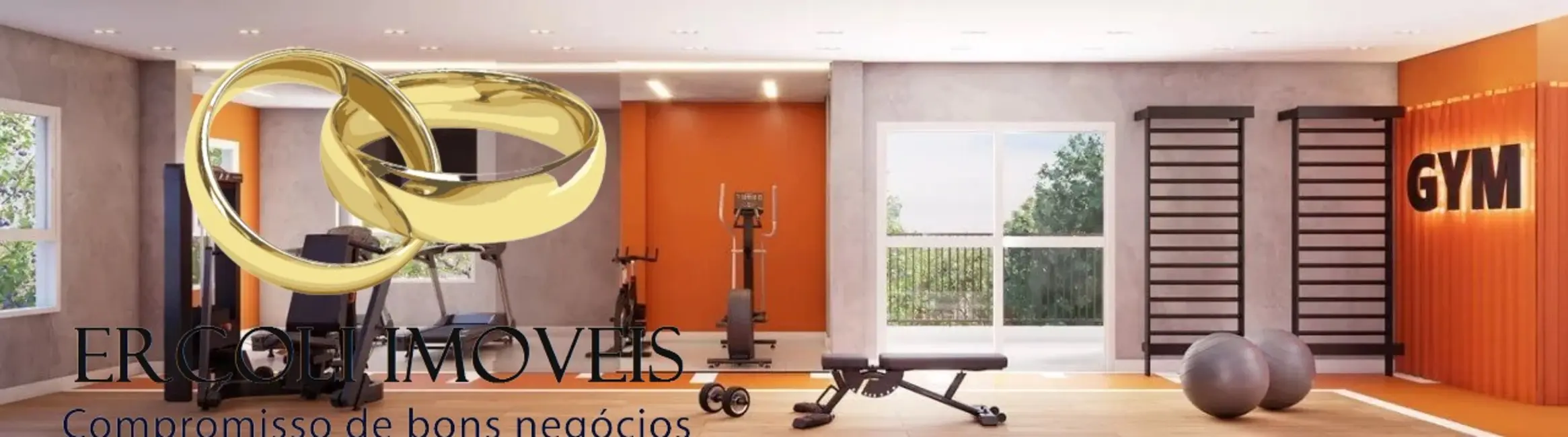 Apartamento com 2 quartos à venda, 35m2 em São Paulo - SP - imagem 8 Foto 8 de Apartamento com 2 quartos à venda, 35m2 em São Paulo - SP