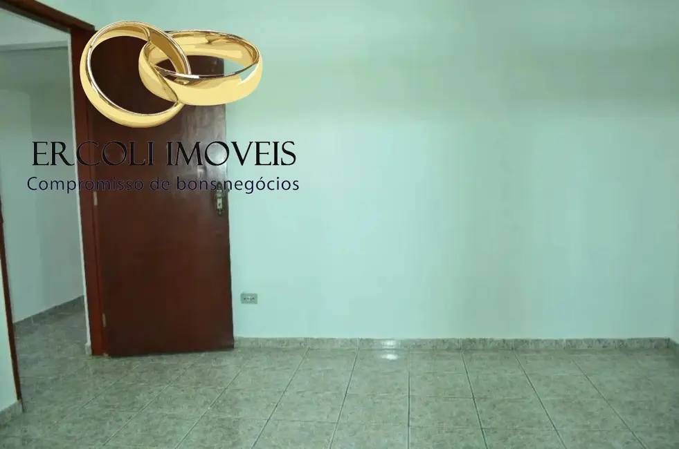 Casa de Condomínio com 3 quartos à venda, 302m2 em Jaraguá, São Paulo - SP - imagem 4 Foto 4 de Casa de Condomínio com 3 quartos à venda, 302m2 em Jaraguá, São Paulo - SP